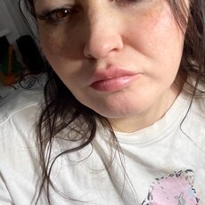 Фотография девушки Флорида, 41 год из г. Набережные Челны