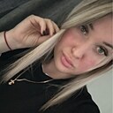 Натали, 34 года