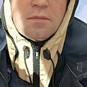 Денис, 42 года