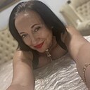 Елена, 54 года