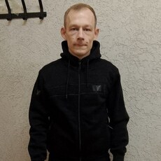 Фотография мужчины Дмитрий, 35 лет из г. Кропивницкий