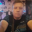 Алексей, 49 лет