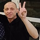 Руслан, 44 года