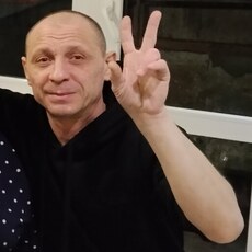 Фотография мужчины Руслан, 44 года из г. Бобруйск