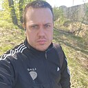 Денисчик, 33 года