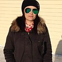 Незабудка, 50 лет