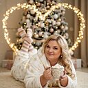 Наталья, 42 года