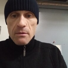 Фотография мужчины Виталик, 47 лет из г. Орехово-Зуево