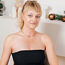 Олеся, 42 года