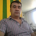 Арман, 34 года