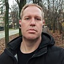 Александр, 43 года