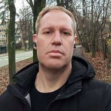 Фотография мужчины Александр, 43 года из г. Пушкино (Московская Обл)