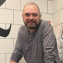 Ромыч, 39 лет