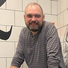 Фотография мужчины Ромыч, 39 лет из г. Ковров