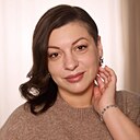 Евгения, 46 лет