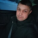 Айрат, 46 лет