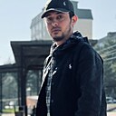 Дамир, 23 года