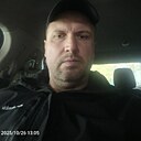 Алексей, 46 лет