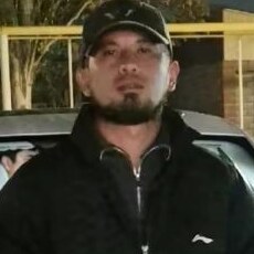 Фотография мужчины Зульяр, 32 года из г. Жаркент