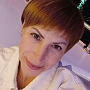 Светлана, 49 лет