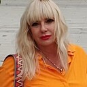 Галина, 57 лет