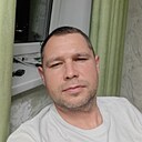 Александр, 39 лет