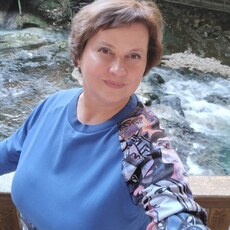 Фотография девушки Ирина, 52 года из г. Ростов-на-Дону
