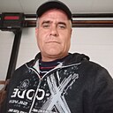 Владислав, 48 лет