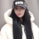 Inna, 47 лет
