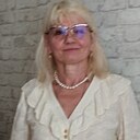 Елена, 70 лет