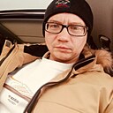 Денис, 32 года