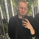 Артём, 35 лет