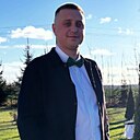 Слава, 26 лет