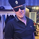 Константин, 25 лет