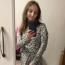 Дарья, 34 года