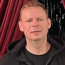 Федор, 41 год