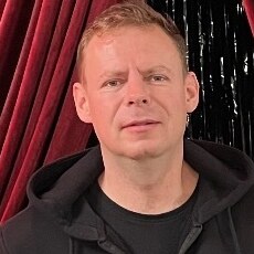 Фотография мужчины Федор, 41 год из г. Владимир