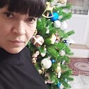 Любовь, 51 год