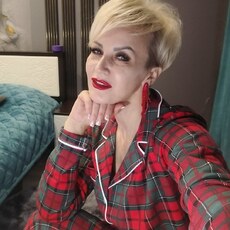 Фотография девушки Ольга, 44 года из г. Бийск