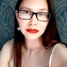 Фотография девушки Tatia, 33 года из г. Воткинск