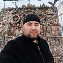 Фаррух, 34 года