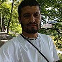 Султан, 34 года