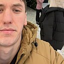 Витос, 24 года