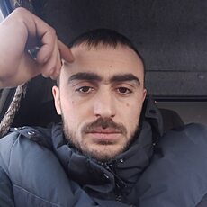 Фотография мужчины Жора, 32 года из г. Ярославль