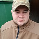 Константин, 30 лет