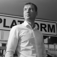 Фотография мужчины Алексей, 40 лет из г. Курск