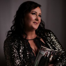 Фотография девушки Эмма, 40 лет из г. Бобруйск