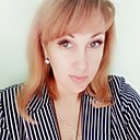 Татьяна, 43 года