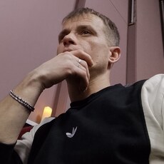 Фотография мужчины Эдуард, 34 года из г. Мичуринск