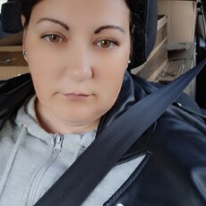 Фотография девушки Vera, 43 года из г. Сороки